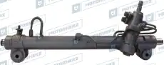 Рулевая рейка MOTORHERZ R24682RB
