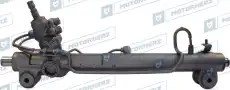 Рулевая рейка MOTORHERZ R24682RB
