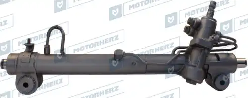 Рулевая рейка MOTORHERZ R24682RB