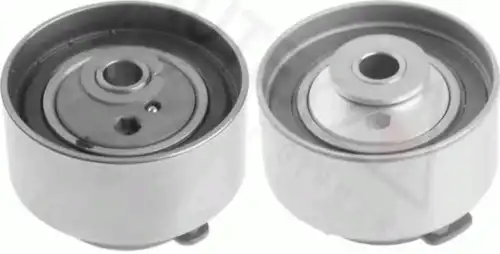 ролик натяжной ГРМ Maz 641559 AUTEX