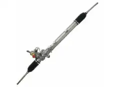 Рулевая рейка TOYOTA / LEXUS 4420053051