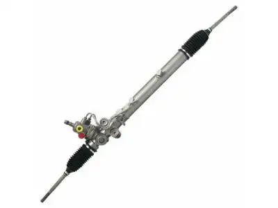 Рулевая рейка TOYOTA / LEXUS 4420053051