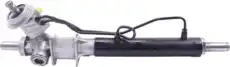 Рулевая рейка MOTORHERZ R23302RB