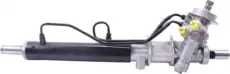Рулевая рейка MOTORHERZ R23302RB