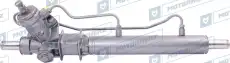 Рулевая рейка MOTORHERZ R23302RB