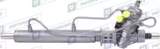 Рулевая рейка MOTORHERZ R23302RB