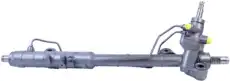 Рулевая рейка MOTORHERZ R22102RB