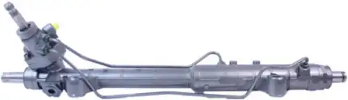 Рулевая рейка MOTORHERZ R22102RB