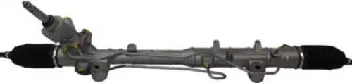 Рулевая рейка MOTORHERZ R25751RB