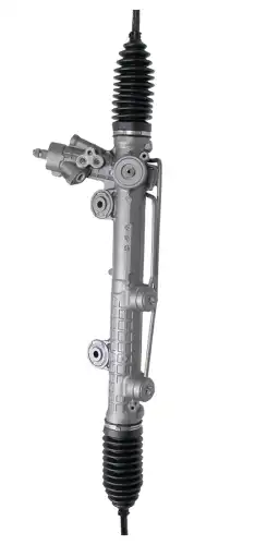 Рулевая рейка MOTORHERZ R2199