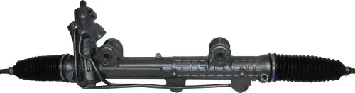 Рулевая рейка MOTORHERZ R2373
