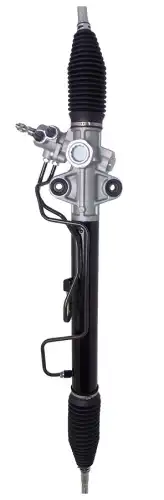 Рулевая рейка MOTORHERZ R2095