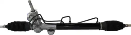 Рулевая рейка MOTORHERZ R20441RB