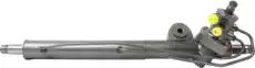 Рулевая рейка MOTORHERZ R23272RB