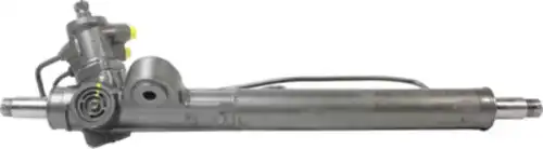Рулевая рейка MOTORHERZ R23272RB