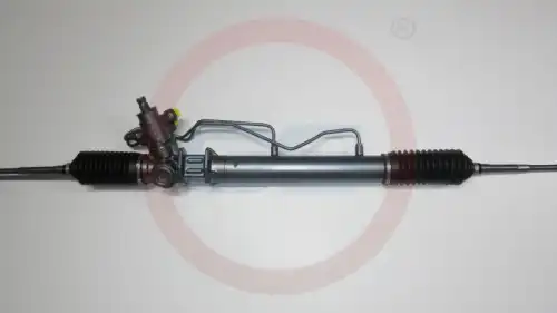 Рулевая рейка GS 2GS4885