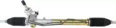 Рулевая рейка MOTORHERZ R24901RB