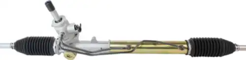 Рулевая рейка MOTORHERZ R24901RB
