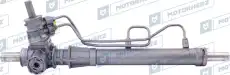 Рулевая рейка MOTORHERZ R21162RB