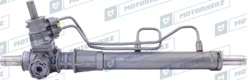 Рулевая рейка MOTORHERZ R21162RB