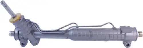 Рулевая рейка MOTORHERZ R24942RB