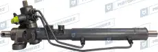 Рулевая рейка MOTORHERZ R20422RB