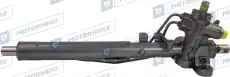 Рулевая рейка MOTORHERZ R20422RB