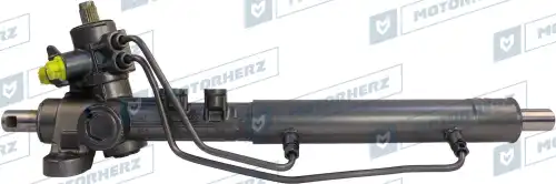 Рулевая рейка MOTORHERZ R20422RB