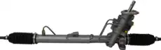 Рулевая рейка MOTORHERZ R23971NW