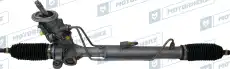 Рулевая рейка MOTORHERZ R23971NW