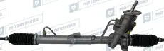 Рулевая рейка MOTORHERZ R23971NW