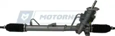 Рулевая рейка MOTORHERZ R23971NW