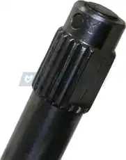 Рулевая рейка MOTORHERZ R23971NW