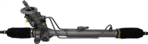 Рулевая рейка MOTORHERZ R23971NW