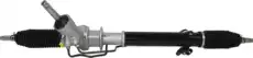 Рулевая рейка MOTORHERZ R26281RB