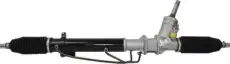 Рулевая рейка MOTORHERZ R26281RB