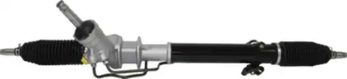 Рулевая рейка MOTORHERZ R26281RB