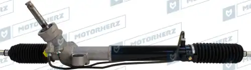Рулевая рейка MOTORHERZ R26121NW