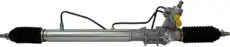Рулевая рейка MOTORHERZ R24391RB