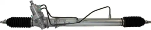 Рулевая рейка MOTORHERZ R24391RB