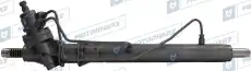 Рулевая рейка MOTORHERZ R24392RB
