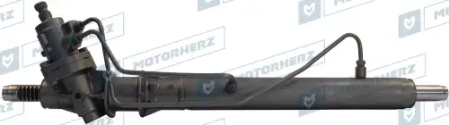 Рулевая рейка MOTORHERZ R24392RB