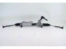 Рулевая рейка TOYOTA / LEXUS 4420033530