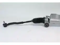 Рулевая рейка TOYOTA / LEXUS 4420033530