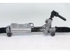 Рулевая рейка TOYOTA / LEXUS 4420033530