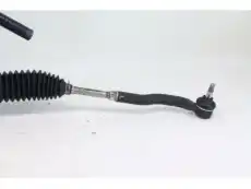 Рулевая рейка TOYOTA / LEXUS 4420033530