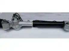 Рулевая рейка TOYOTA / LEXUS 4420033530