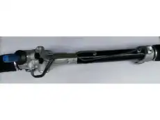 Рулевая рейка TOYOTA / LEXUS 4420033530