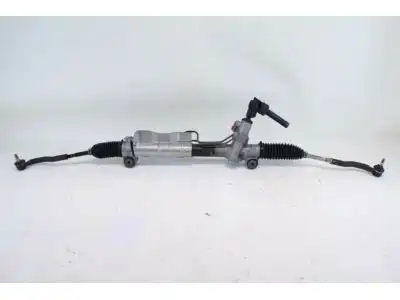 Рулевая рейка TOYOTA / LEXUS 4420033530