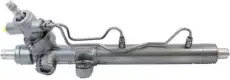 Рулевая рейка MOTORHERZ R25032RB